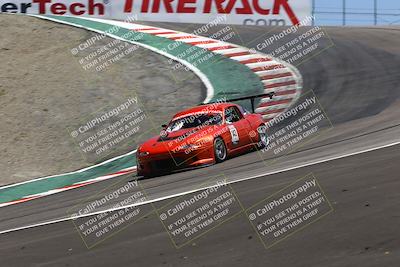 media/May-18-2025-Speed Ventures (Sun) [[b6e29aef7d]]/Green/Session 3 (Corkscrew)/